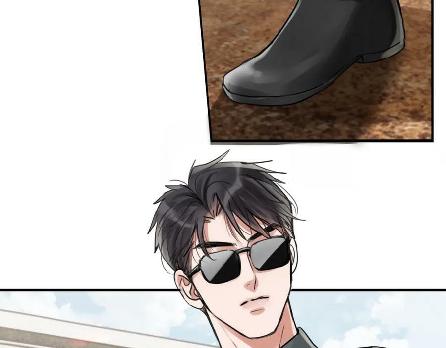 第105话 证明77
