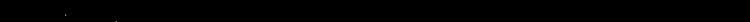 第41话 换我保护你82