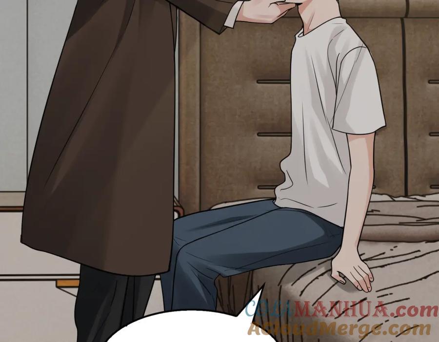 第111话 撬门72