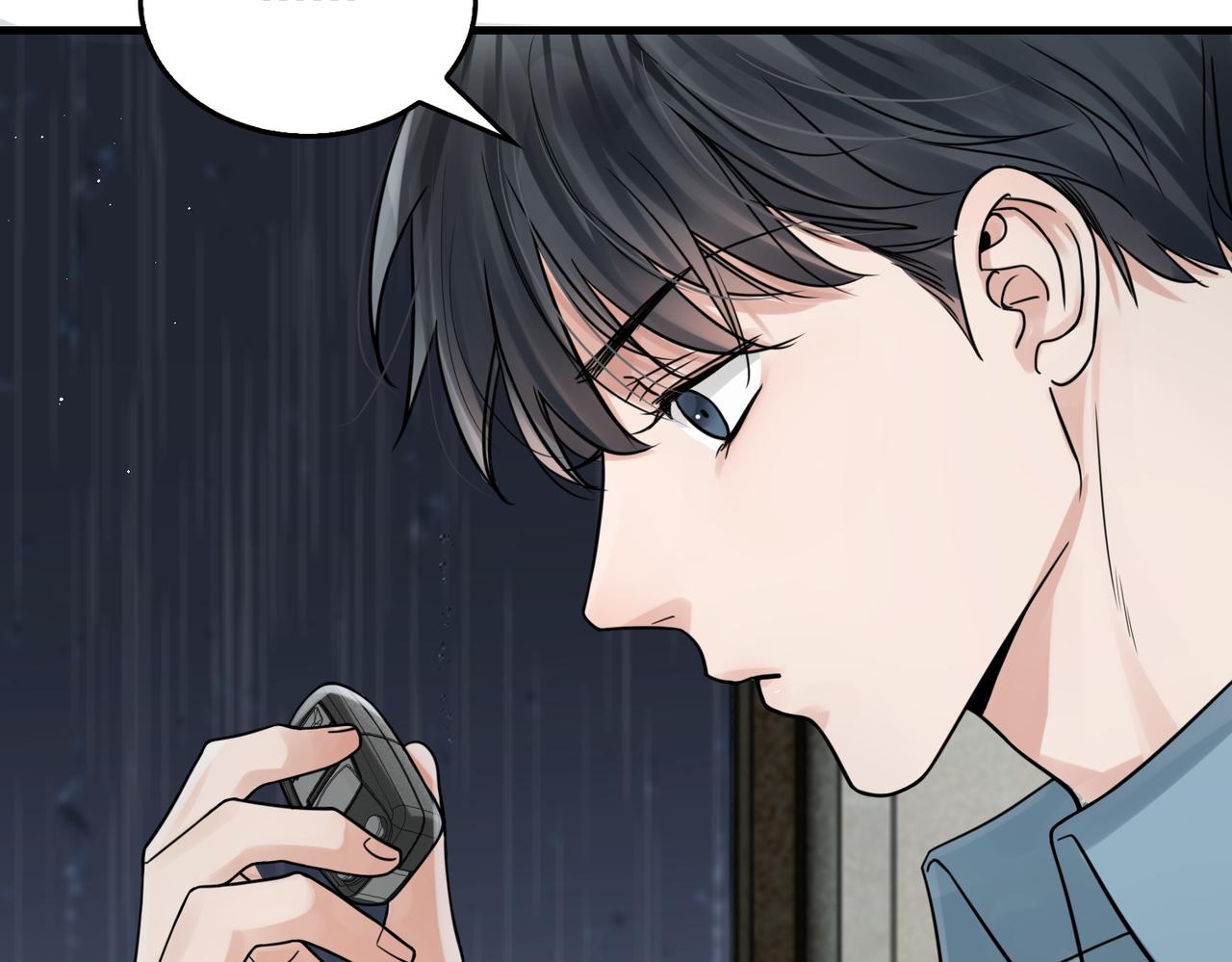 第83话 最后的请求17