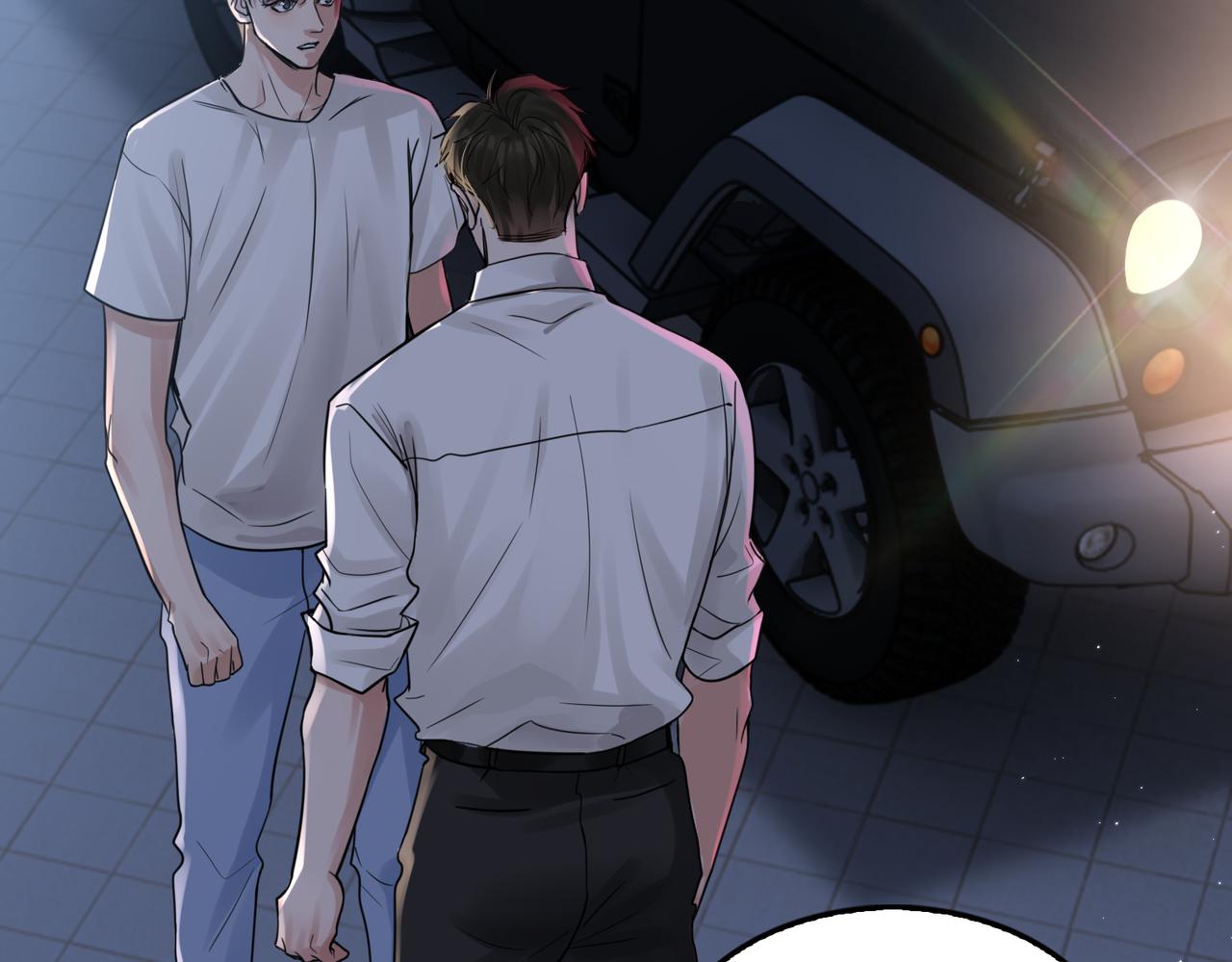 第69话 钢琴18