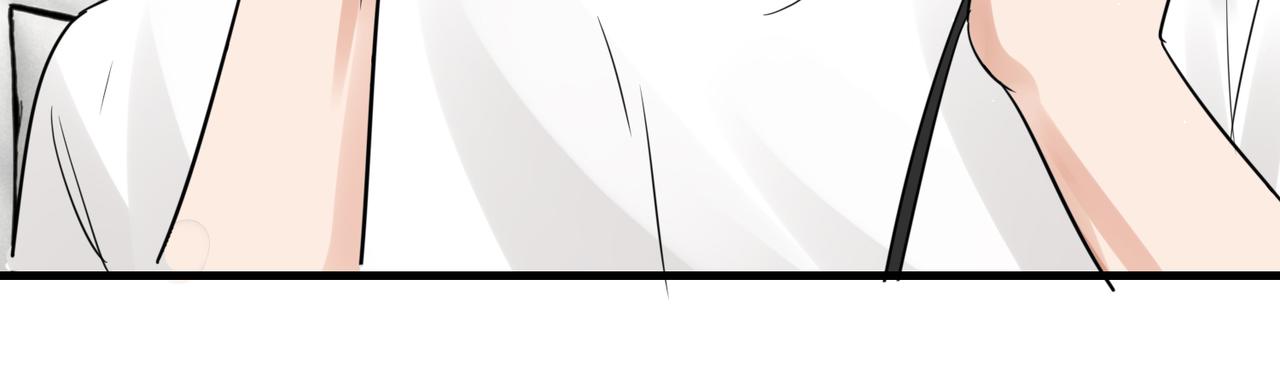 第55话 英雄往往最后出场5