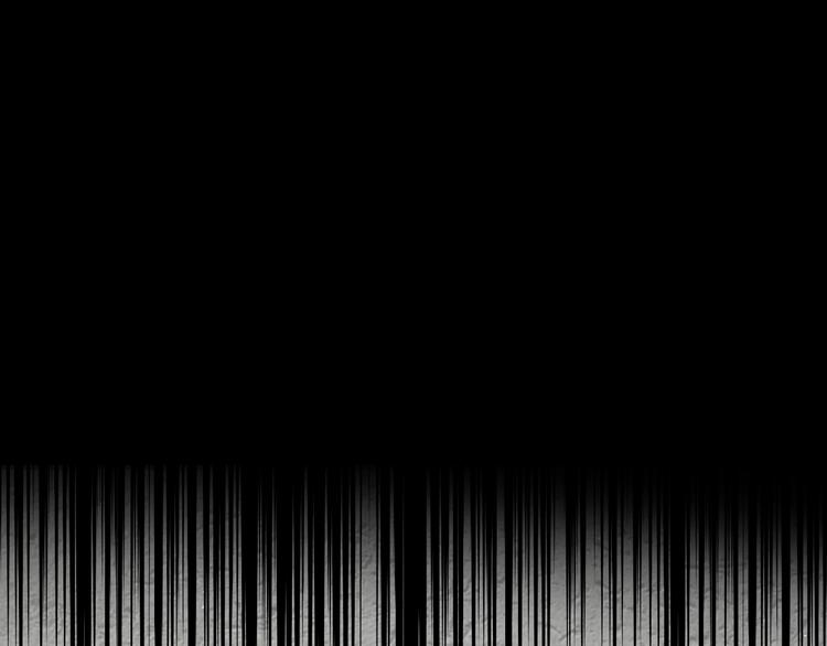 第18话 23659104