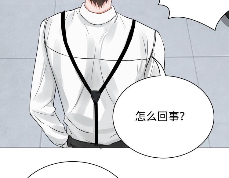 第16话 当众斗殴？112