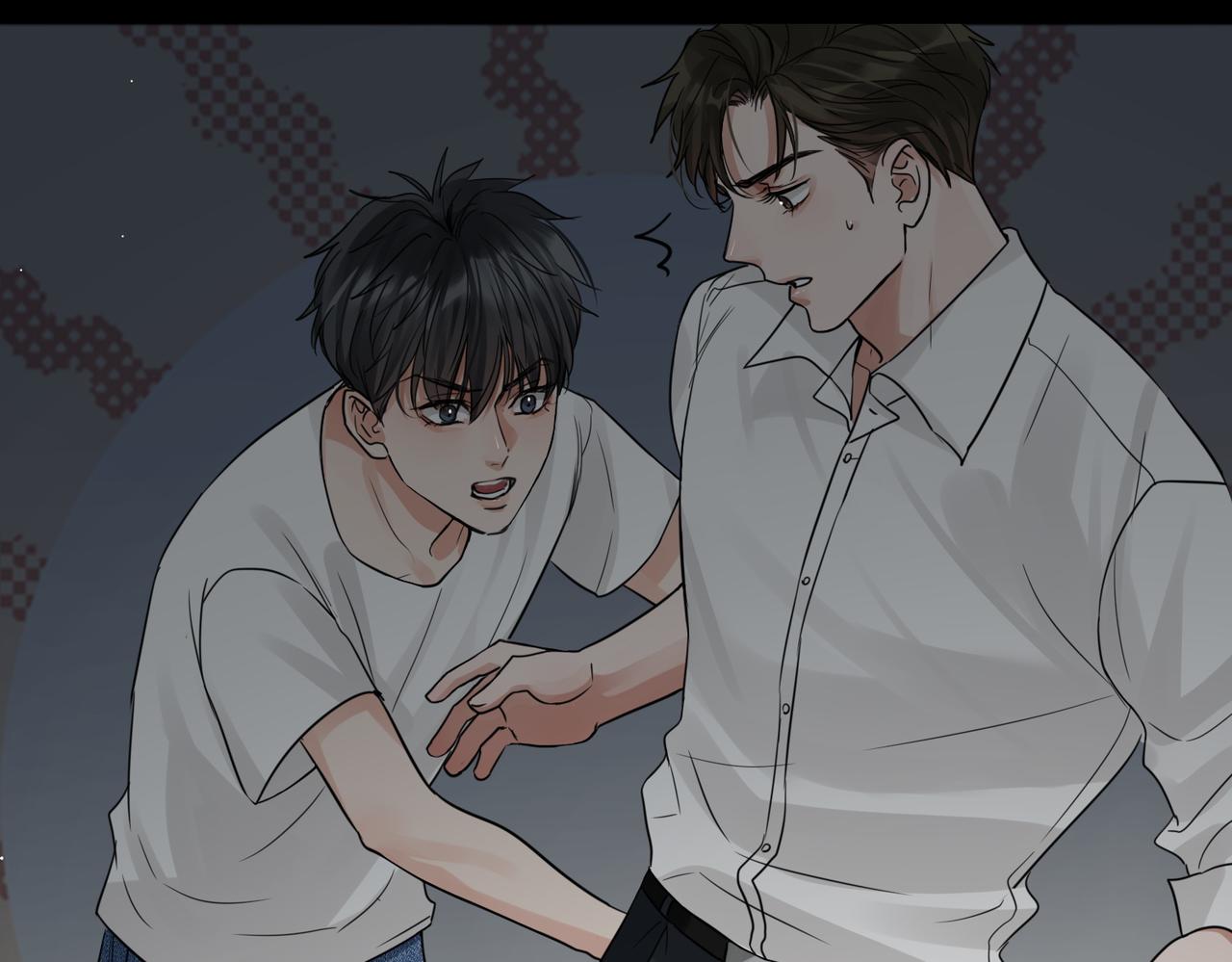 第59话 不要质疑我33
