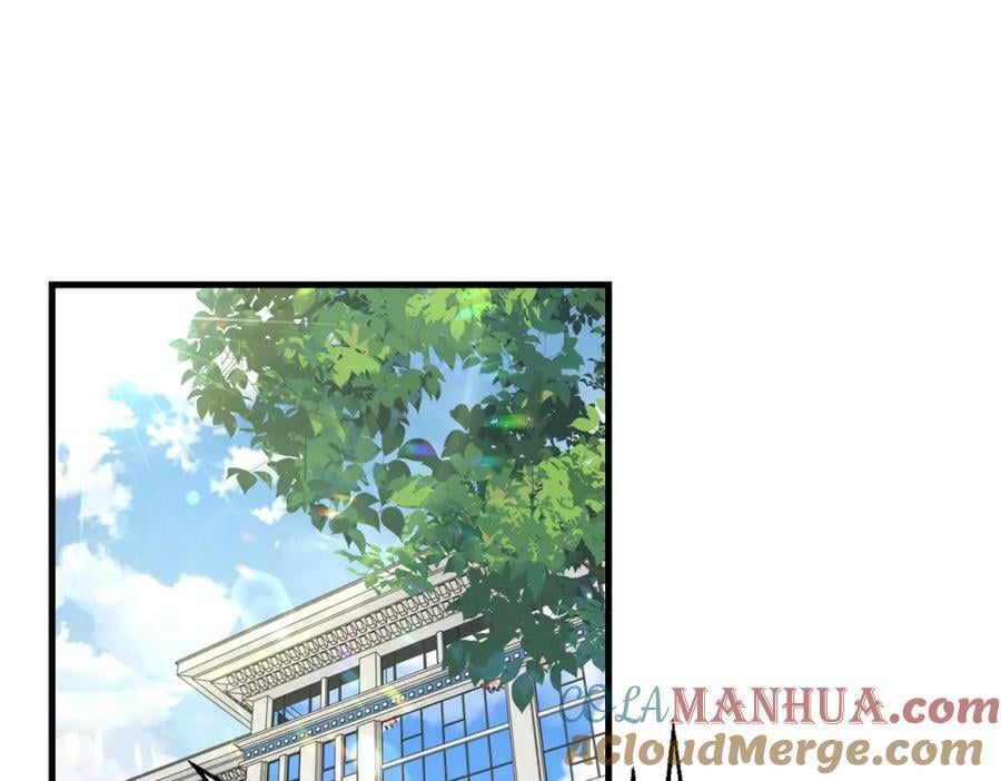 第103话 他们认识？80