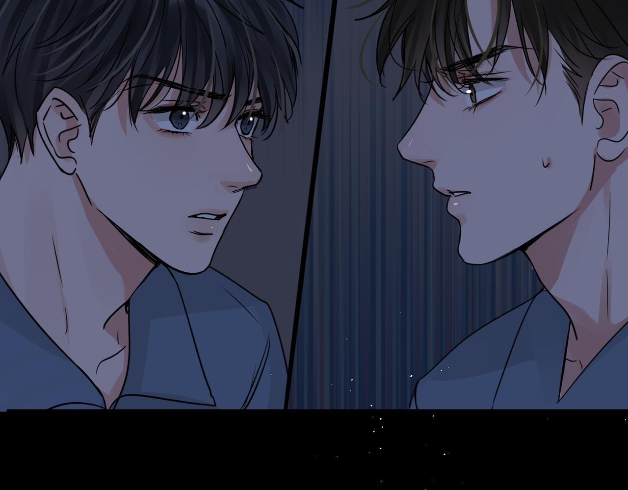 第63话 有事你吩咐101