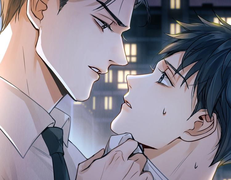 第1话 狭路相逢101