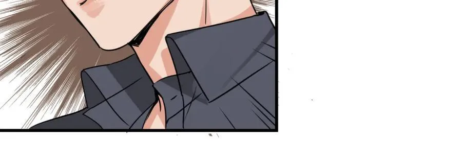 第125话 决定53