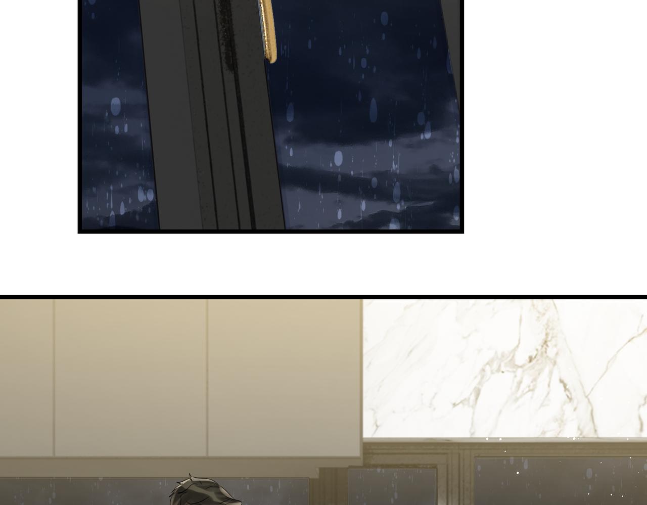 第89话 他走了？66