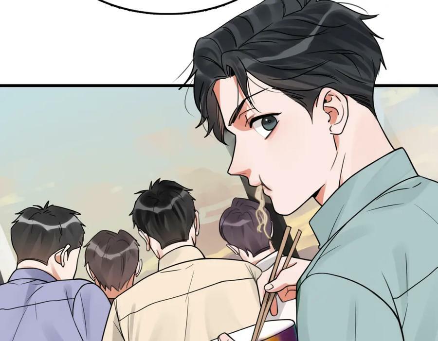 第101话 新同事15