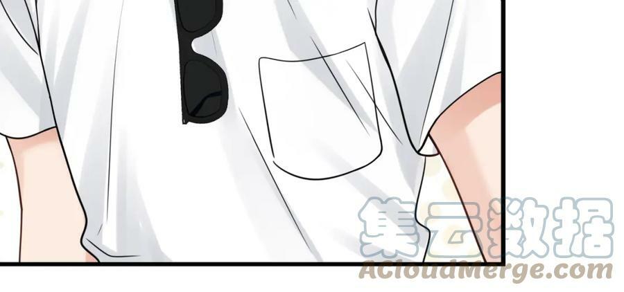 第93话 找到你了！20