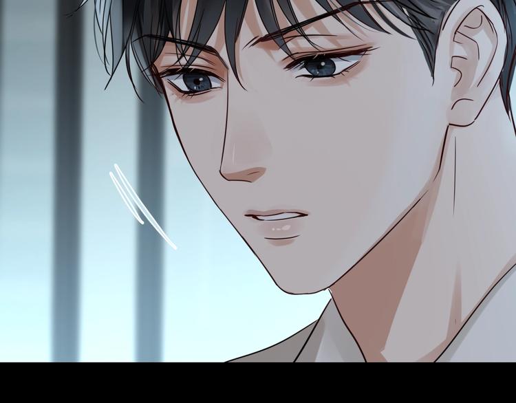 第14话 哪个朋友？20