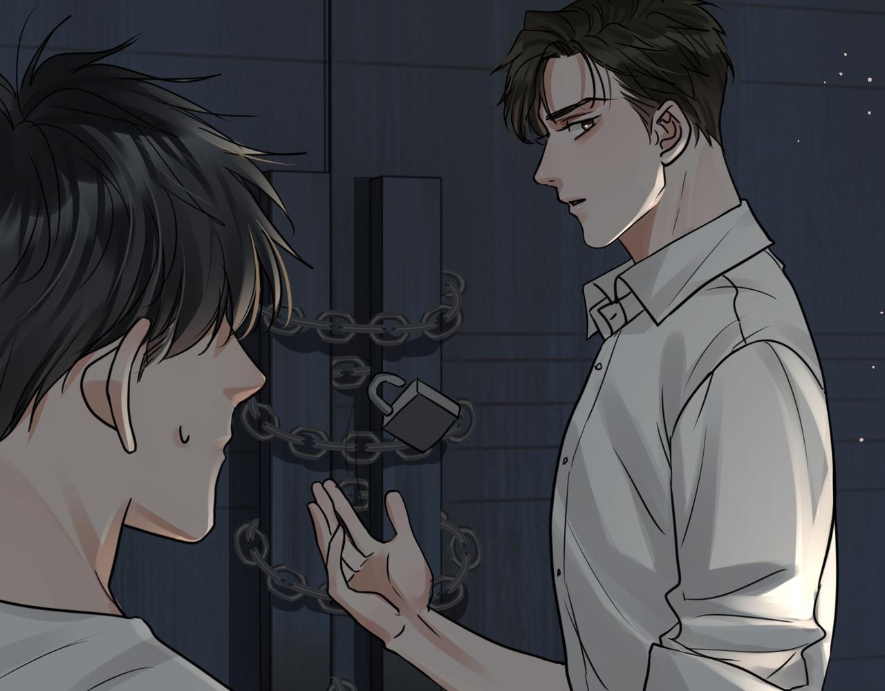 第58话 你这条命值多少？99