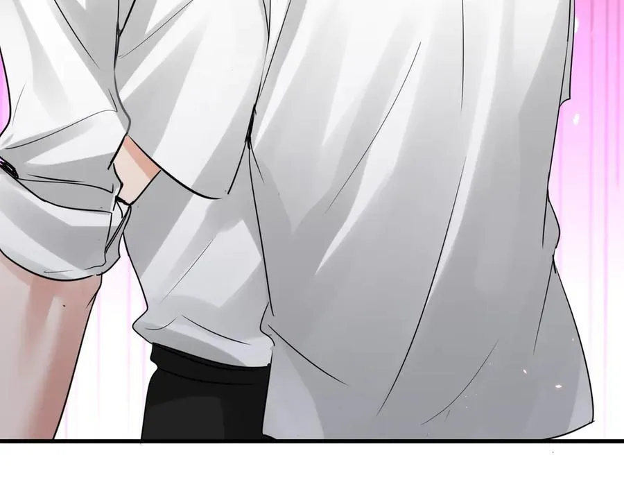 第129话 炙热的触碰5