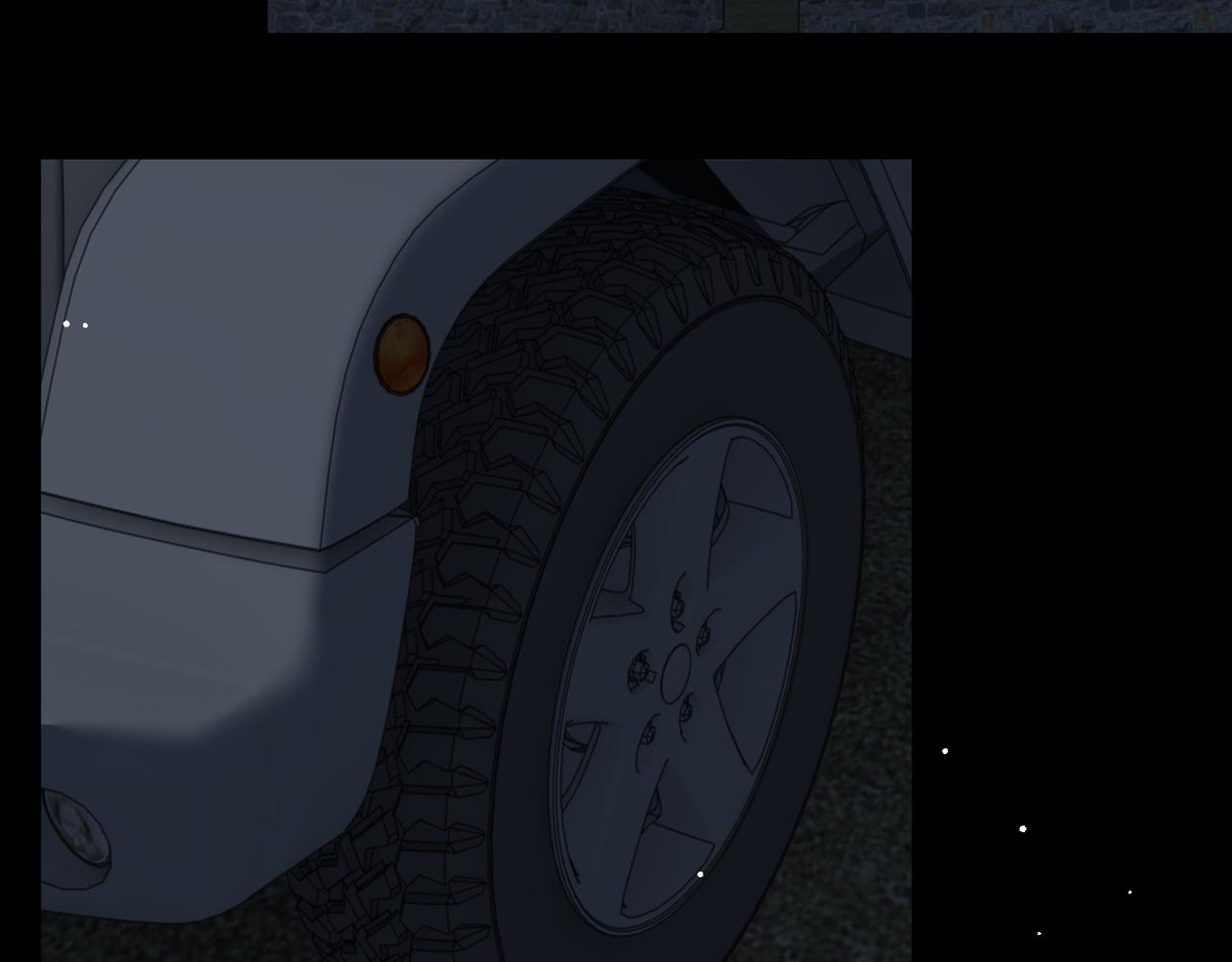 第58话 你这条命值多少？59