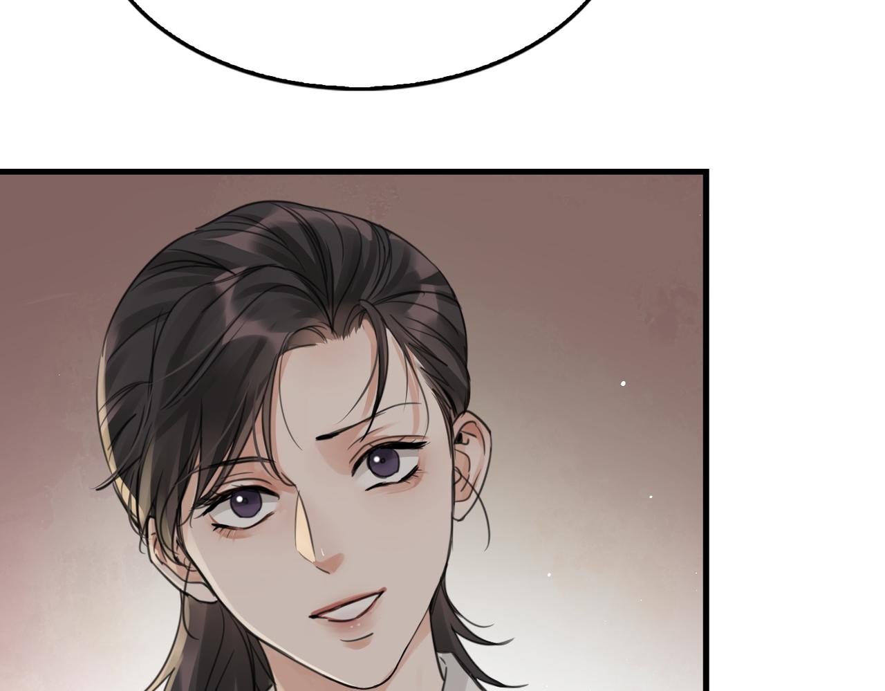 第57话 安全无害的小鱼19