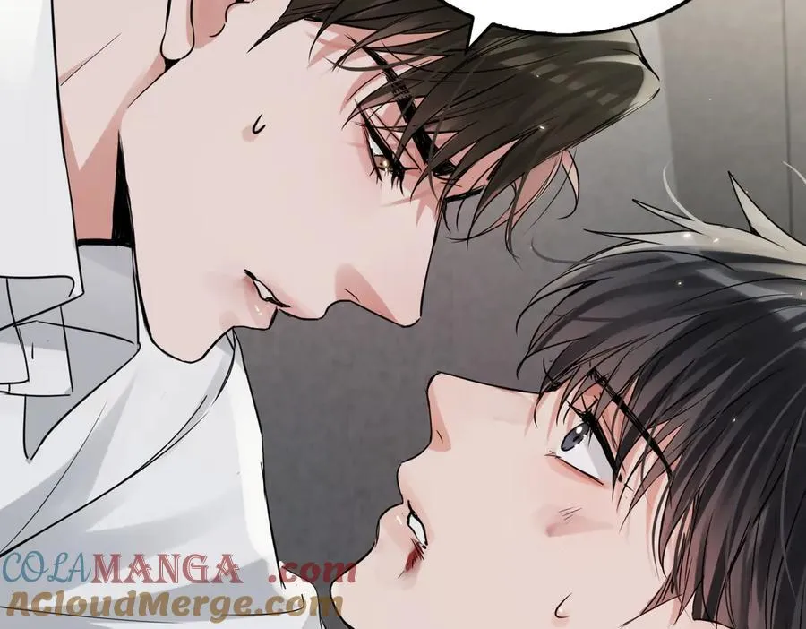 第129话 炙热的触碰84