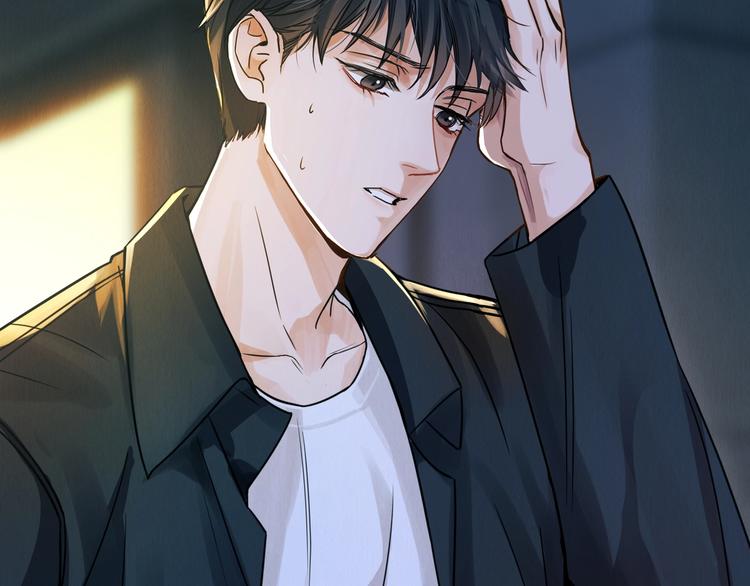 第1话 狭路相逢46