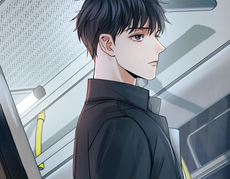第1话 狭路相逢157