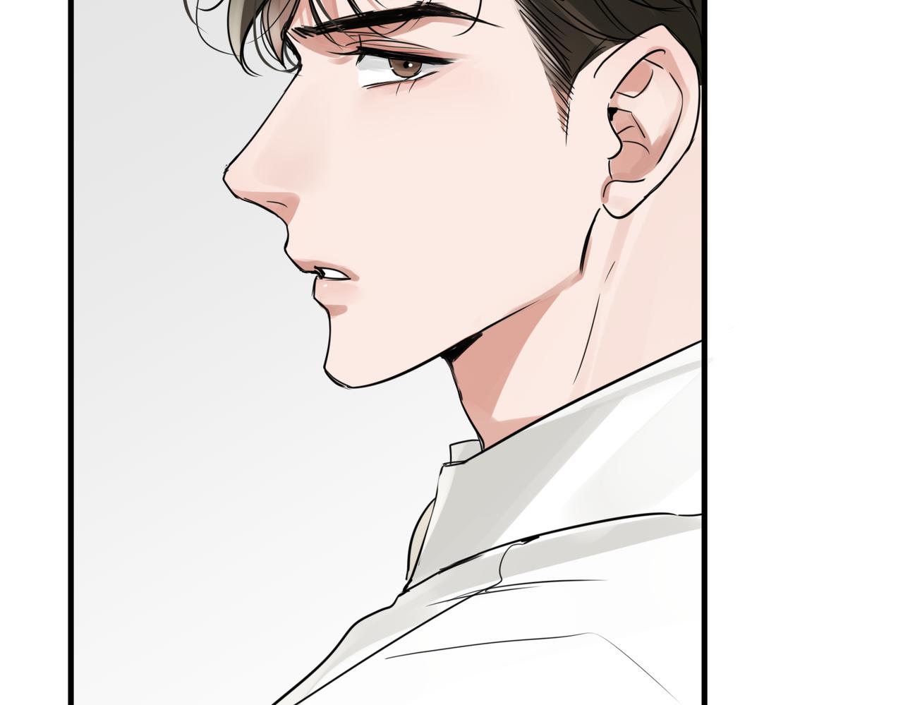 第75话 爱心外卖59