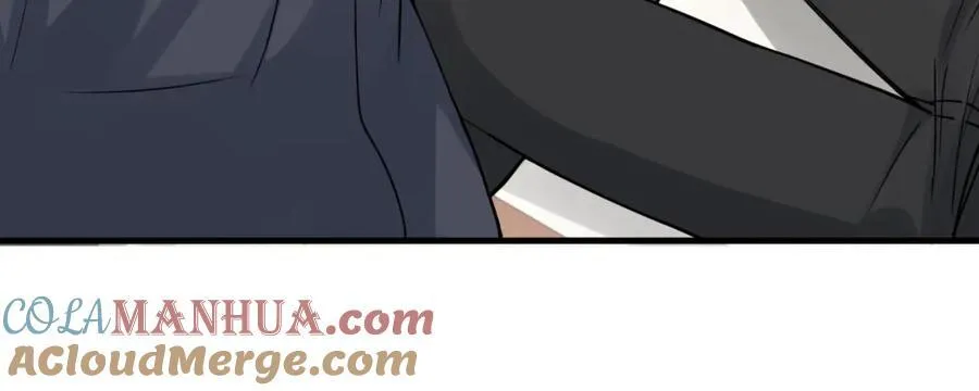 第121话 谈话66
