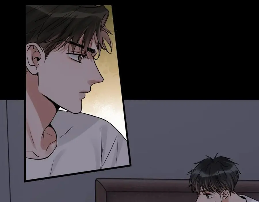 第114话10