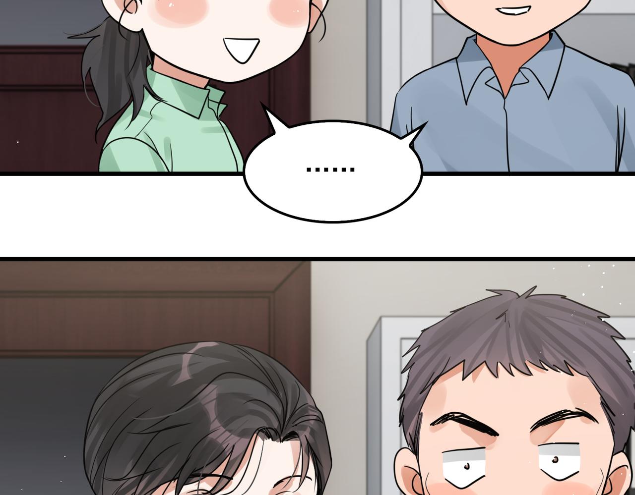 第71话 步队的琴技27