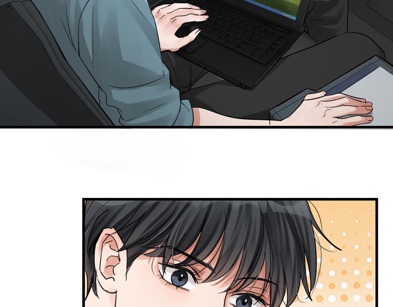 第53话 这个鱼…有点糙75