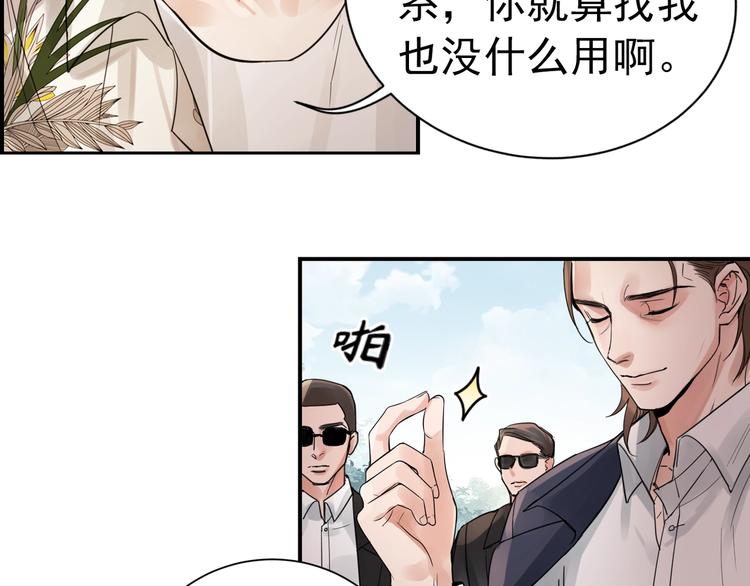 第3话 大毒枭VS老狐狸28