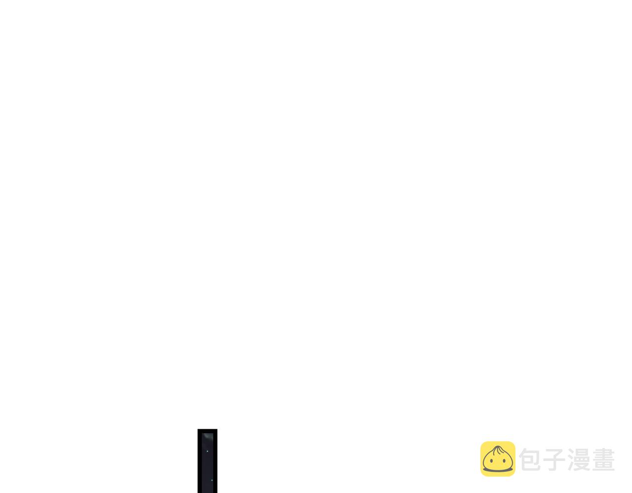 第78话 小鱼的推理52
