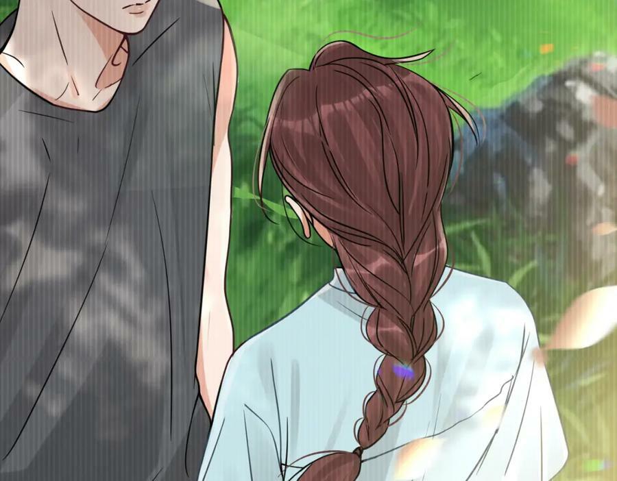 第94话 旧相识90