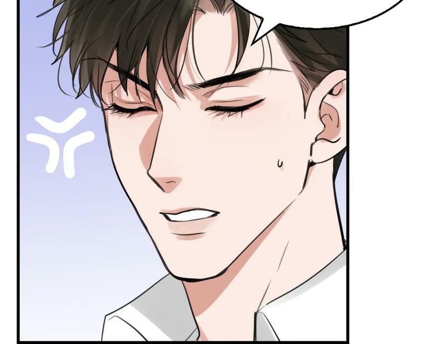 第100话 水逆的真相29