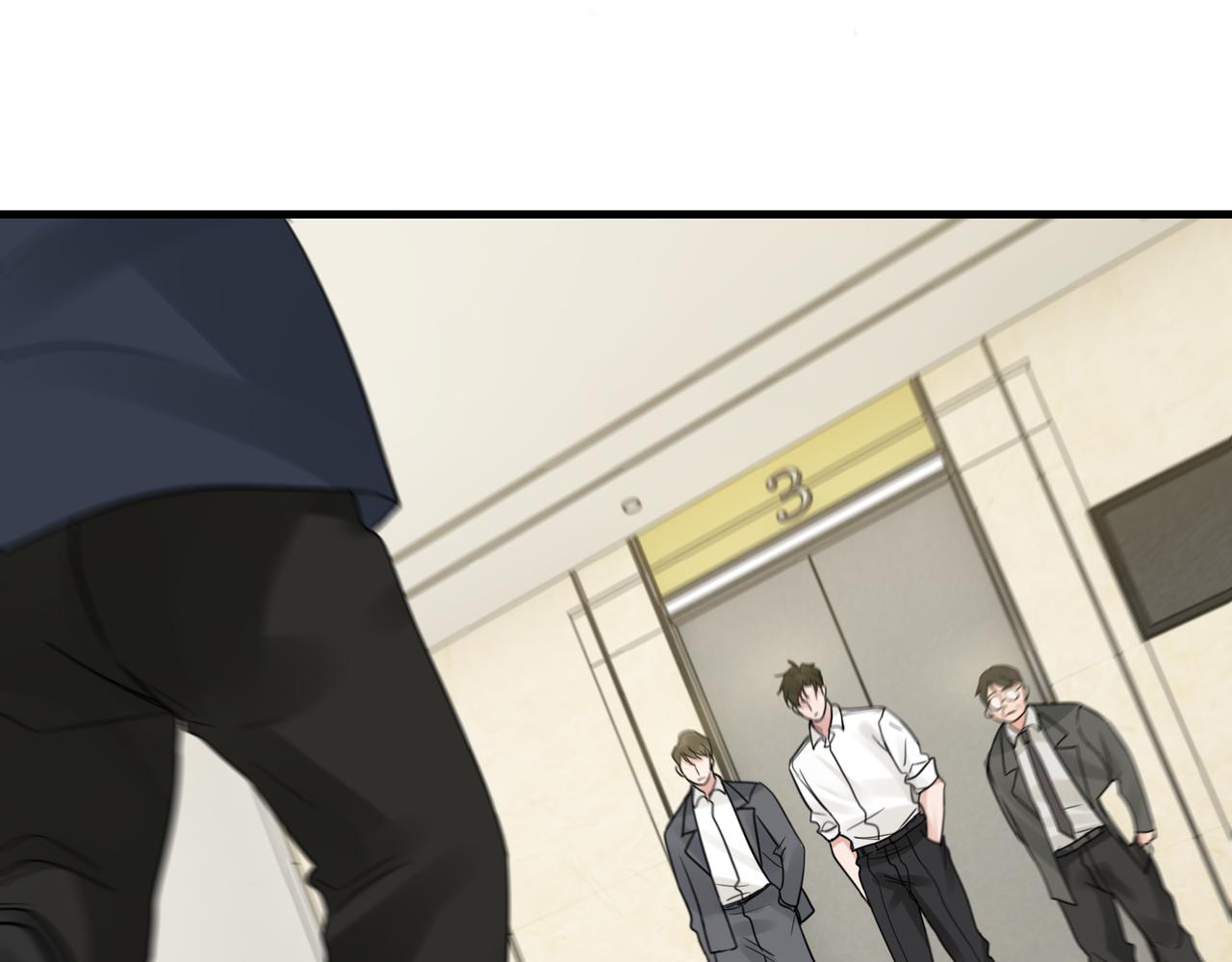 第68话 奇迹0