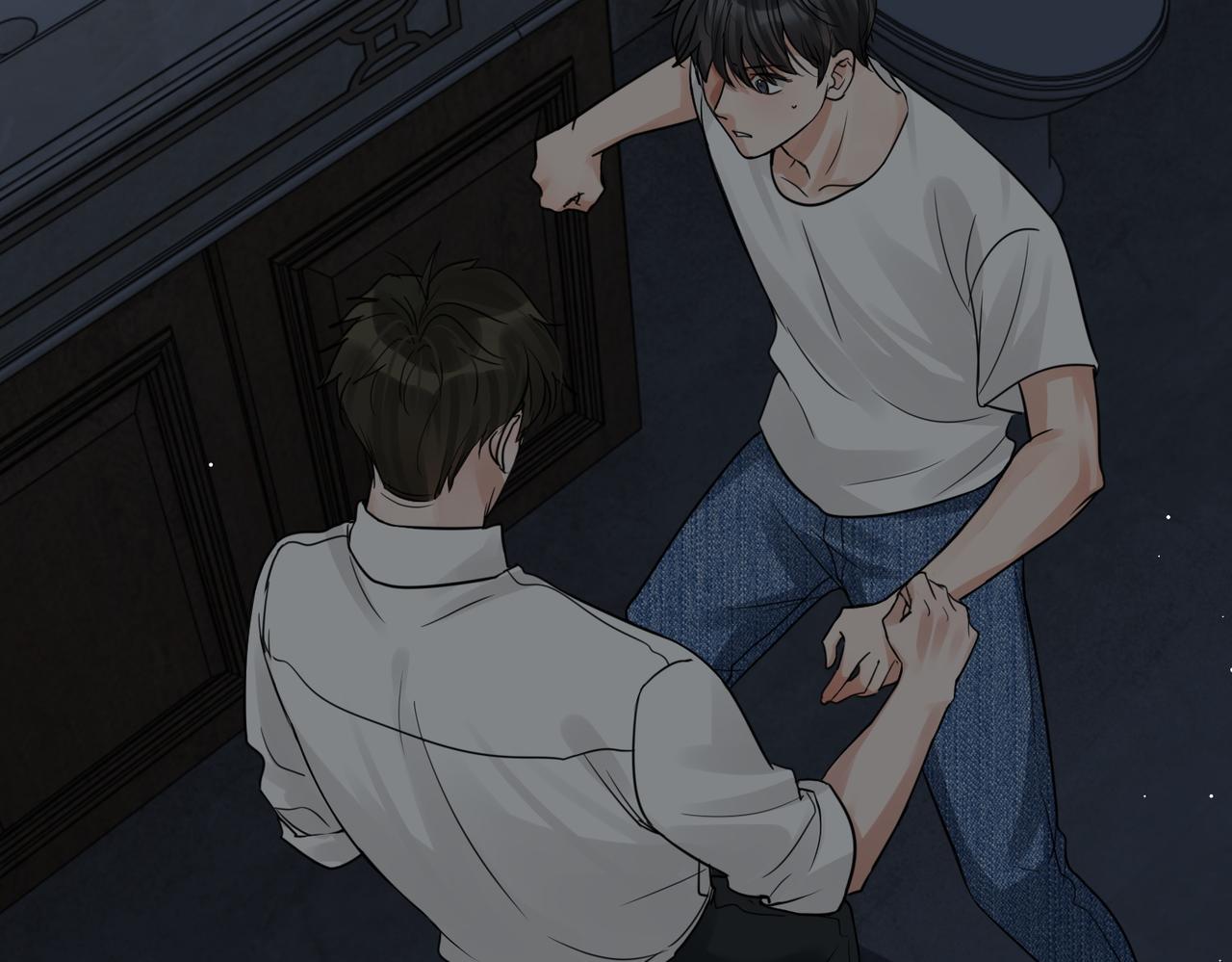 第59话 不要质疑我38