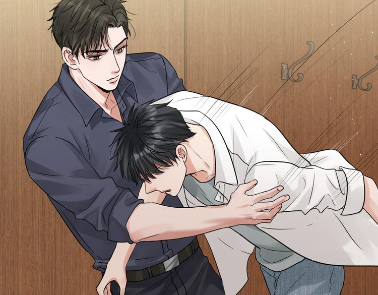 第38话 不想你再受到伤害70