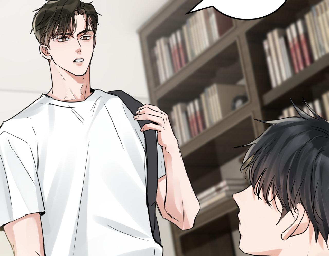 第81话 新线索2