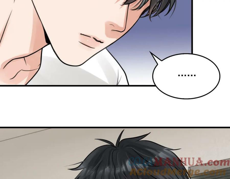 第103话 他们认识？16