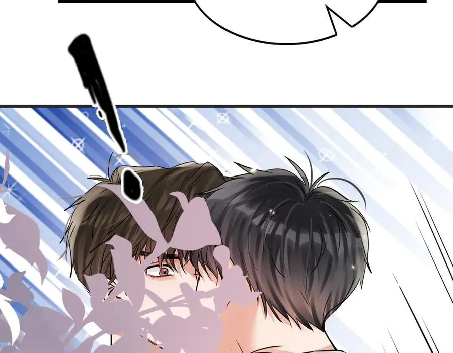 第129话 炙热的触碰87