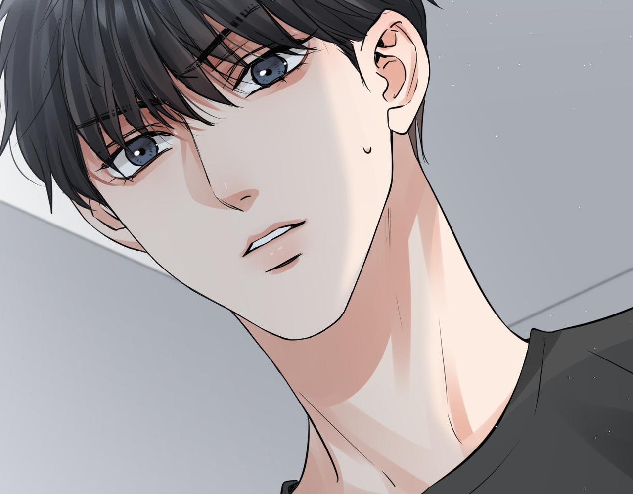 第47话 再不止血就…好了40