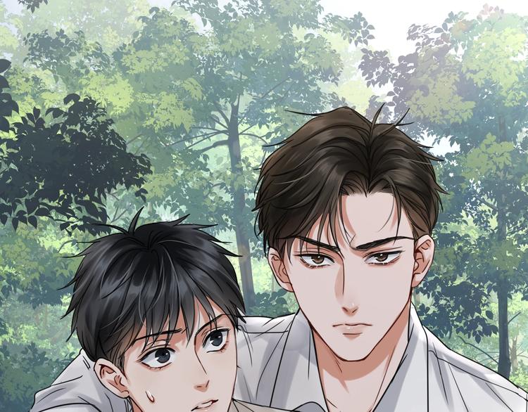 第12话 他在担心我？7