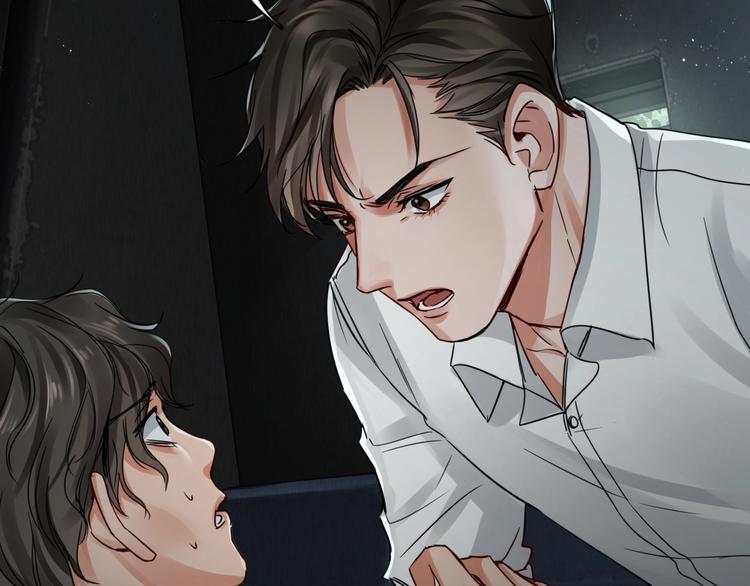 第10话 PTSD105