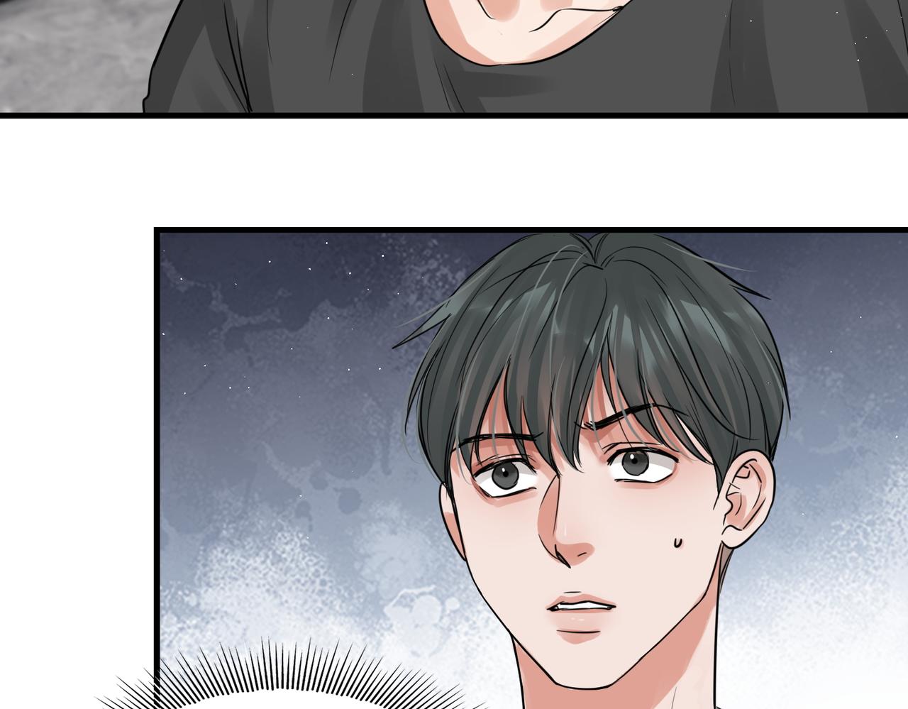 第48话 步队的审视49