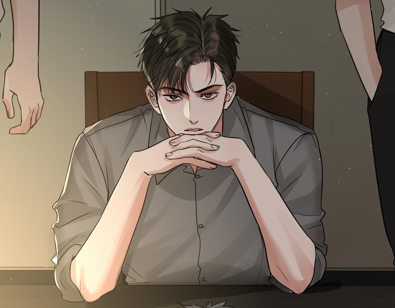 第48话 步队的审视72