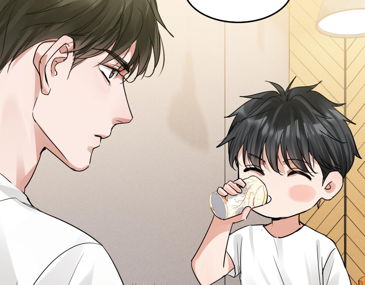 第56话 突破性线索！58