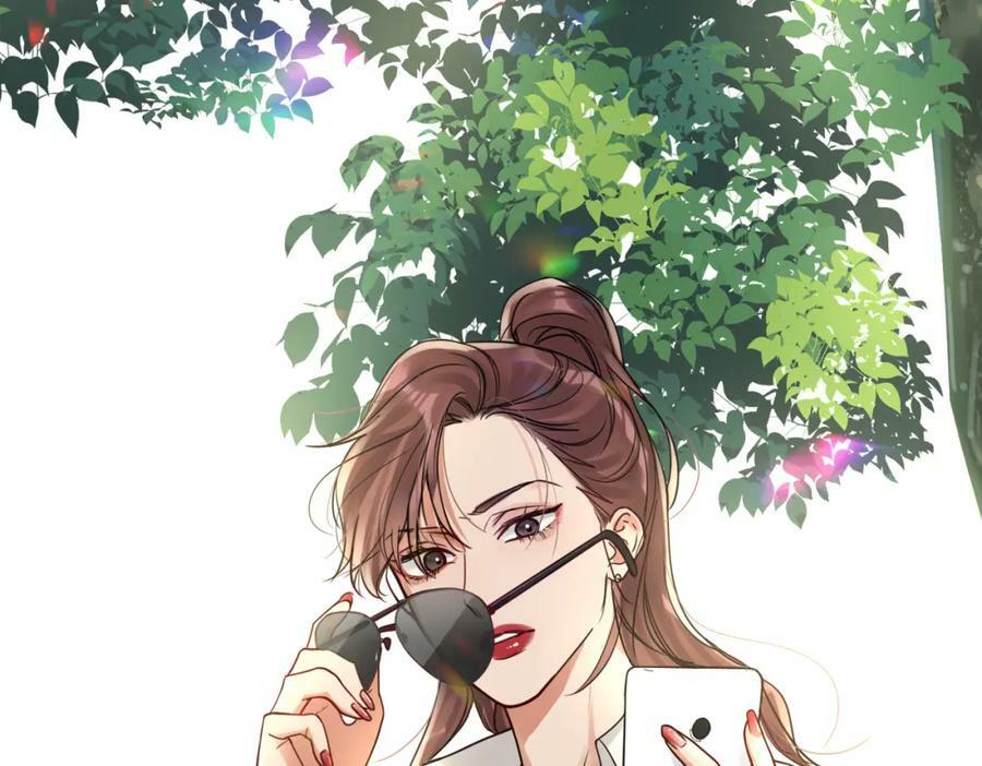 第93话 找到你了！66