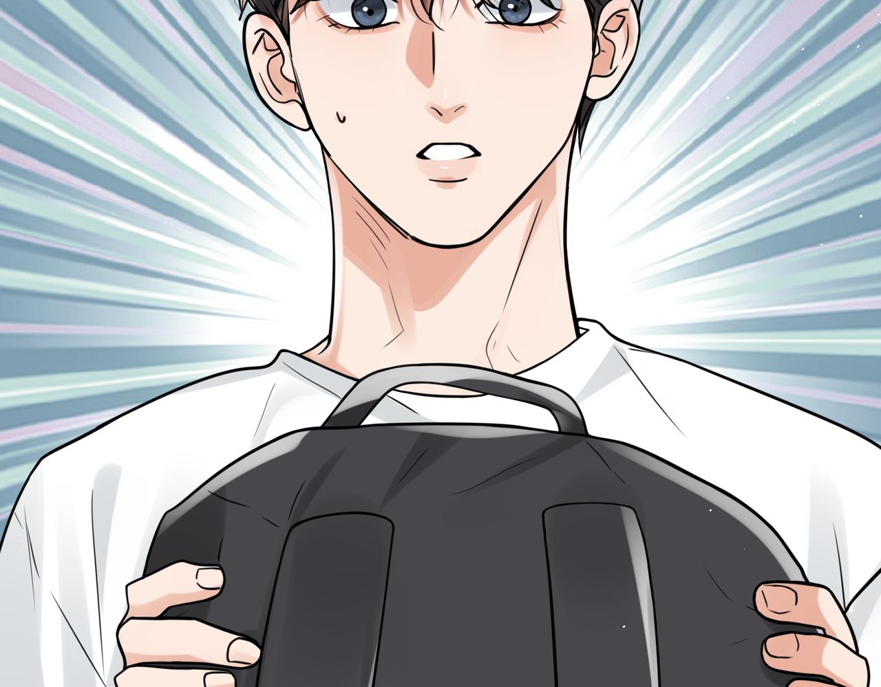 第81话 新线索26