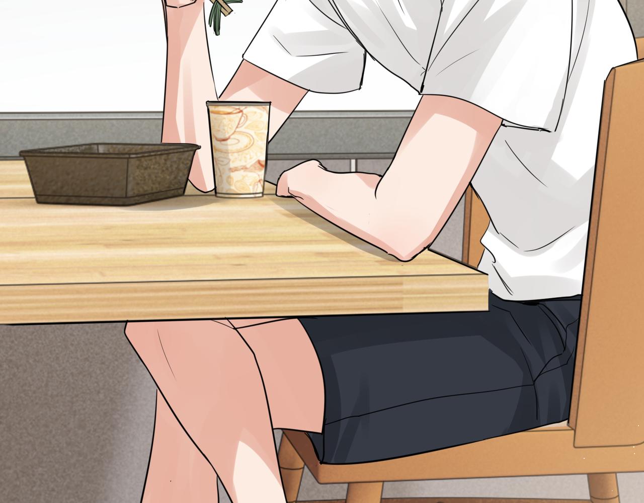 第56话 突破性线索！61