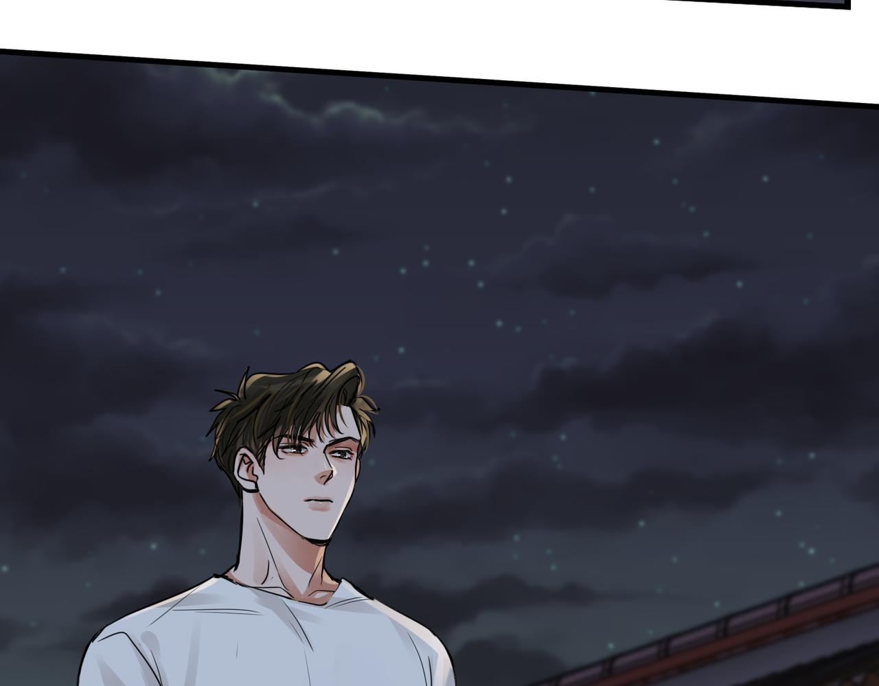 第55话 英雄往往最后出场92