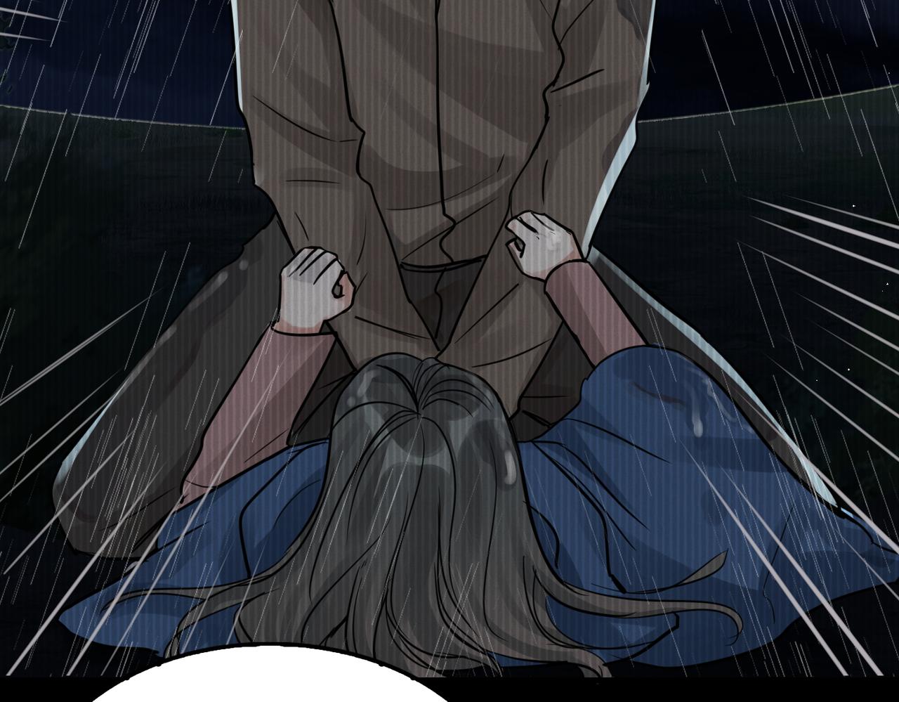 第51话 殊死的反抗61
